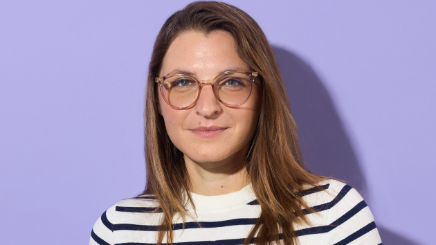 Warum für KoRo Vertrauen der stärkste KPI bei Podcasts ist - Dijana Dimitrovska, Vice President Marketing bei KoRo - Quelle: KoRo